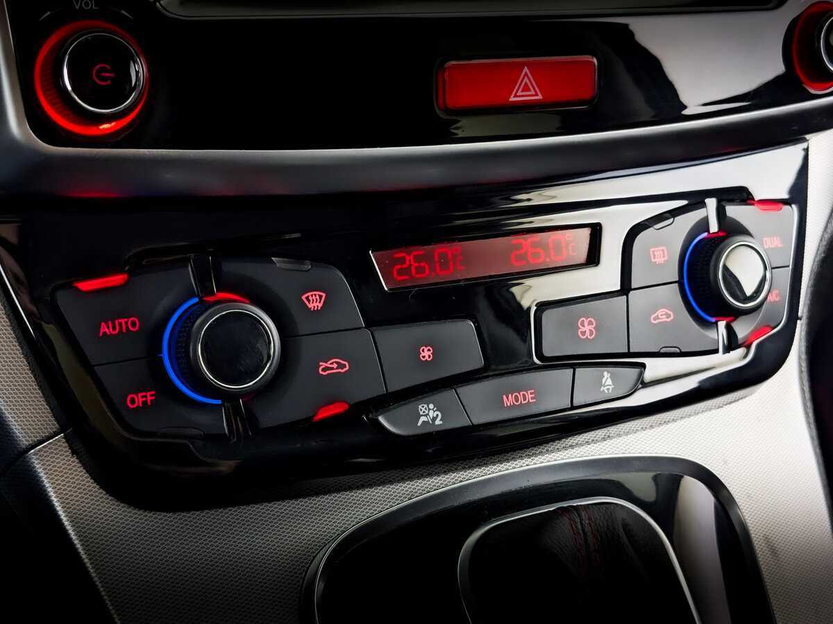 Купить Haval H6, 2019, 81 256 км.. Фото: #27