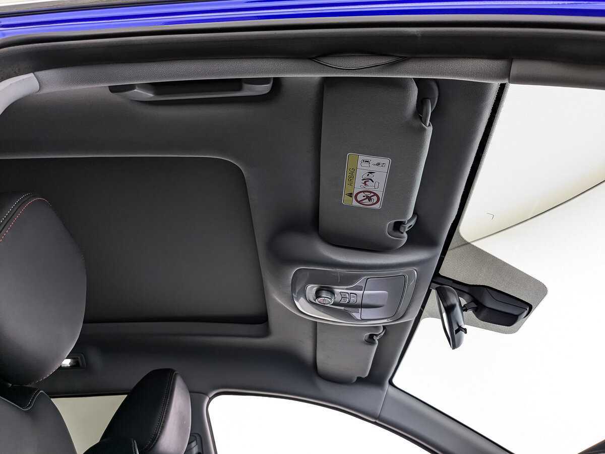 Купить Chery Tiggo 7 Pro, 2022, 36 062 км.. Фото: #18