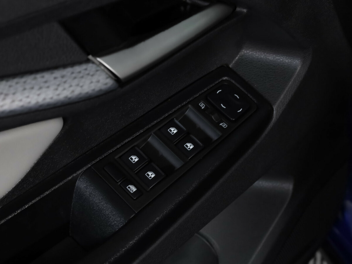 Купить Lada (ВАЗ) Vesta, 2021, 129 822 км.. Фото: #10