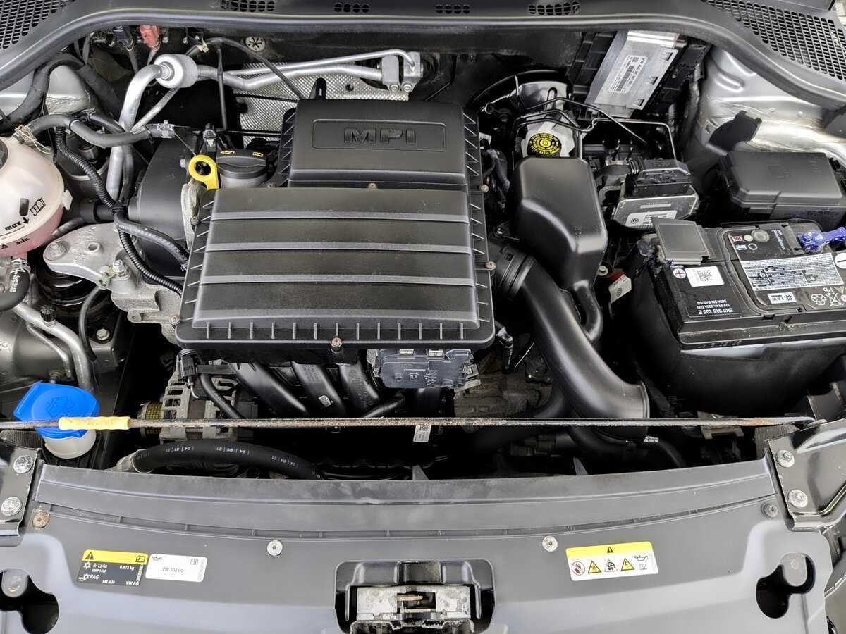 Купить Skoda Rapid, 2021, 65 151 км.. Фото: #8