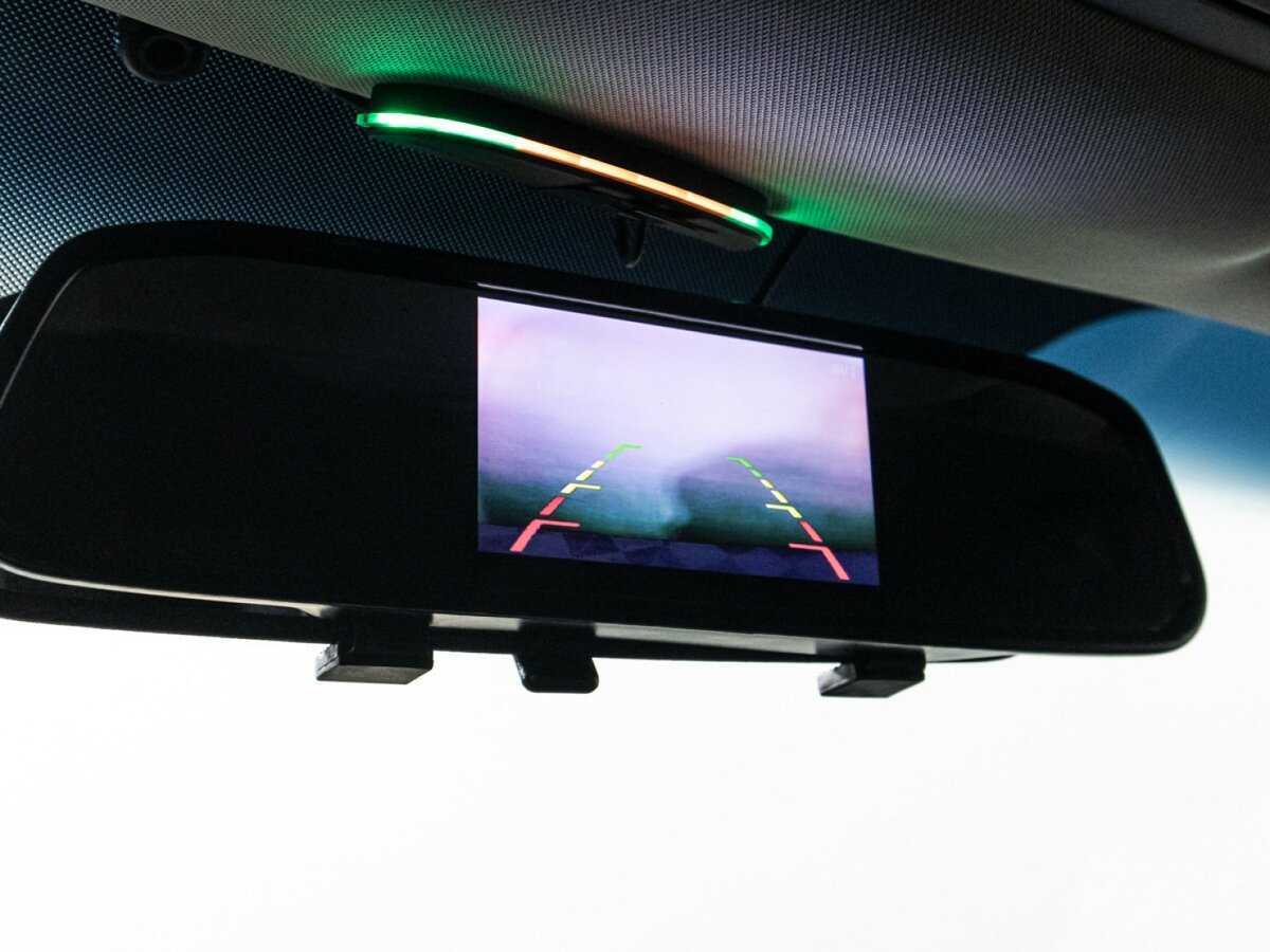 Купить Hyundai i40, 2016, 199 271 км.. Фото: #15