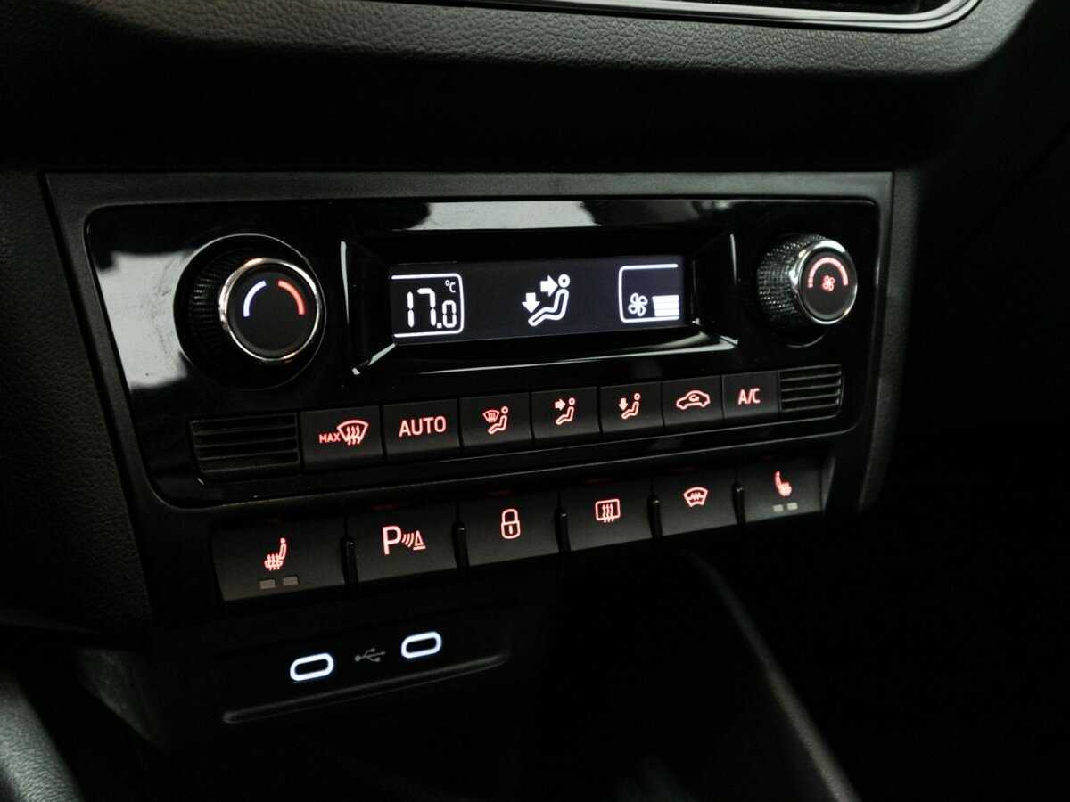 Купить Volkswagen Polo, 2020, 57 490 км.. Фото: #16