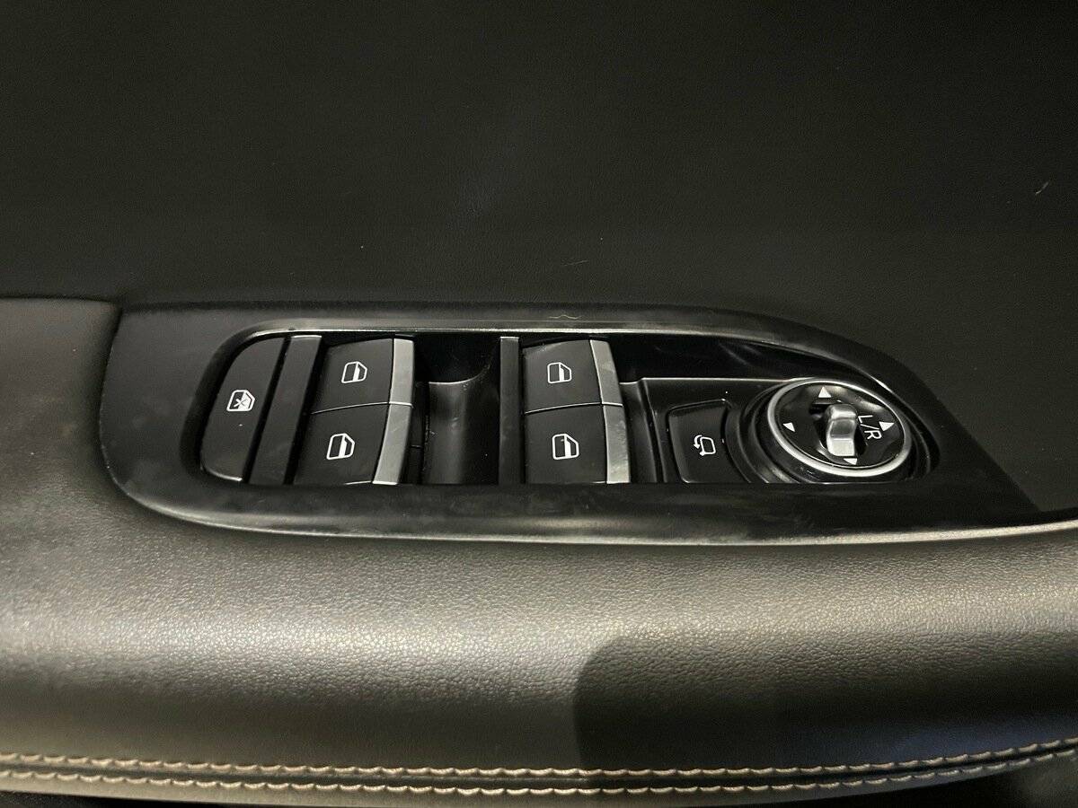 Купить Chery Tiggo 8, 2021, 103 712 км.. Фото: #10