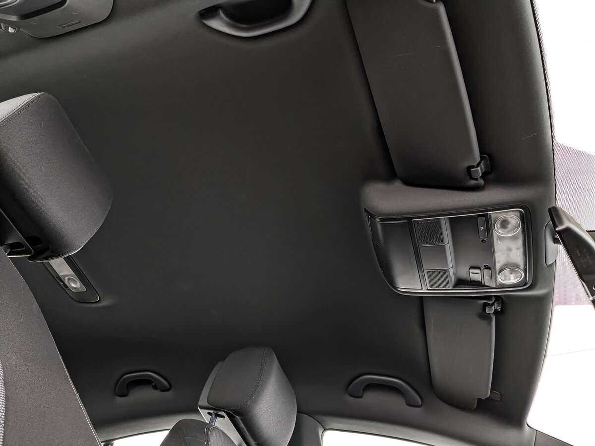 Купить Volkswagen Passat CC, 2012, 165 082 км.. Фото: #18