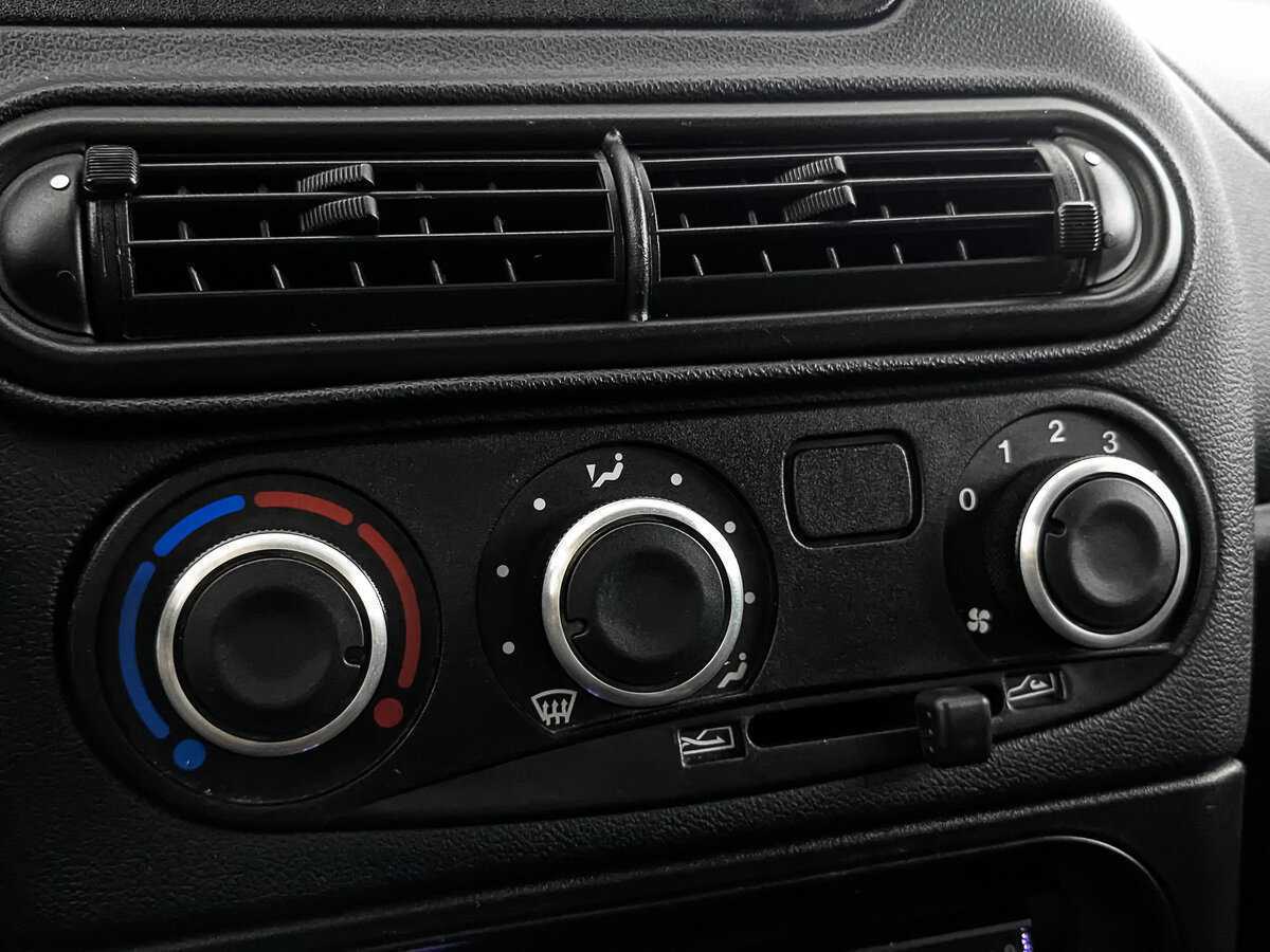 Купить Lada (ВАЗ) Niva, 2022, 40 000 км.. Фото: #20