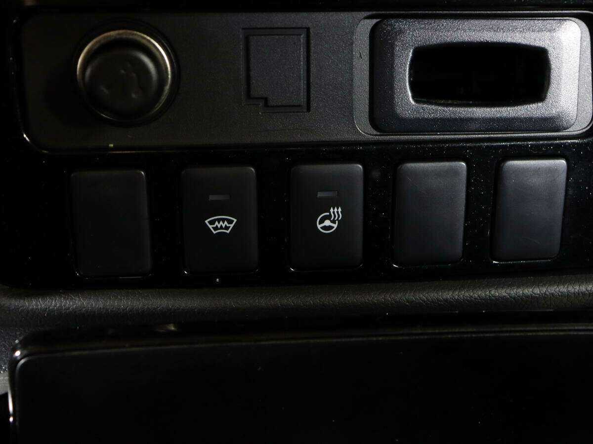 Купить Mitsubishi Outlander, 2018, 98 900 км.. Фото: #19