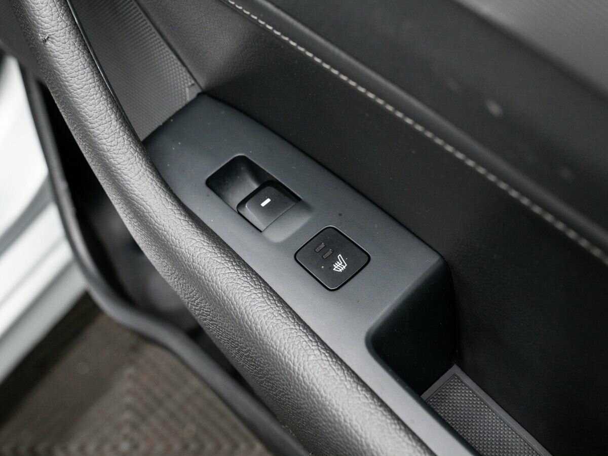 Купить Hyundai Sonata, 2019, 252 313 км.. Фото: #10