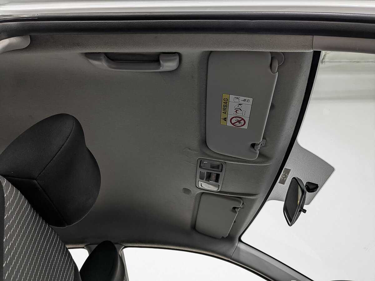 Купить Kia Rio, 2020, 204 644 км.. Фото: #19