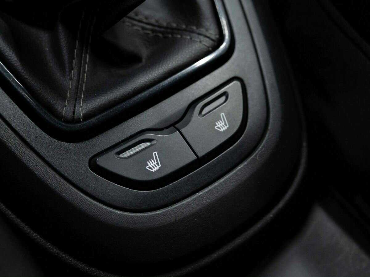 Купить Lada (ВАЗ) Vesta, 2020, 50 000 км.. Фото: #20