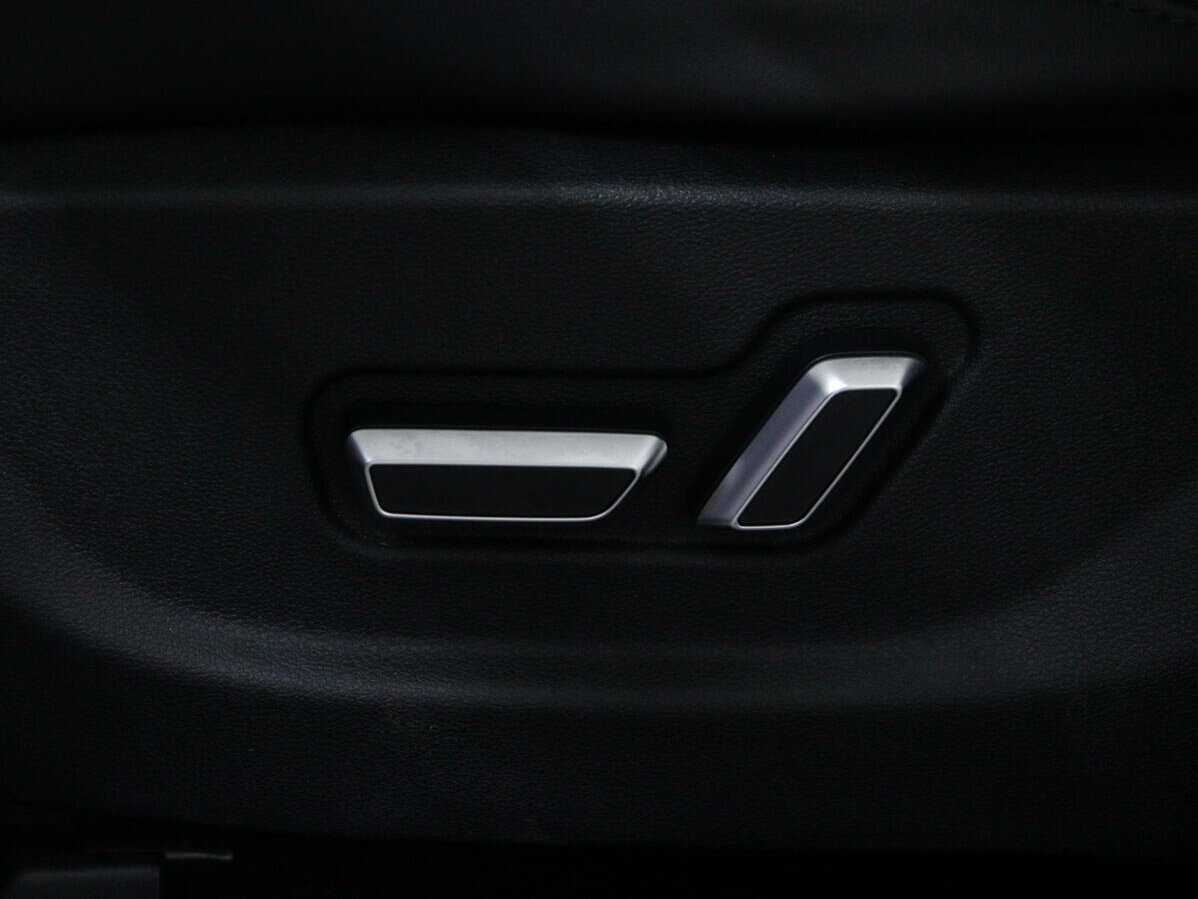 Купить Geely Atlas, 2019, 88 877 км.. Фото: #12