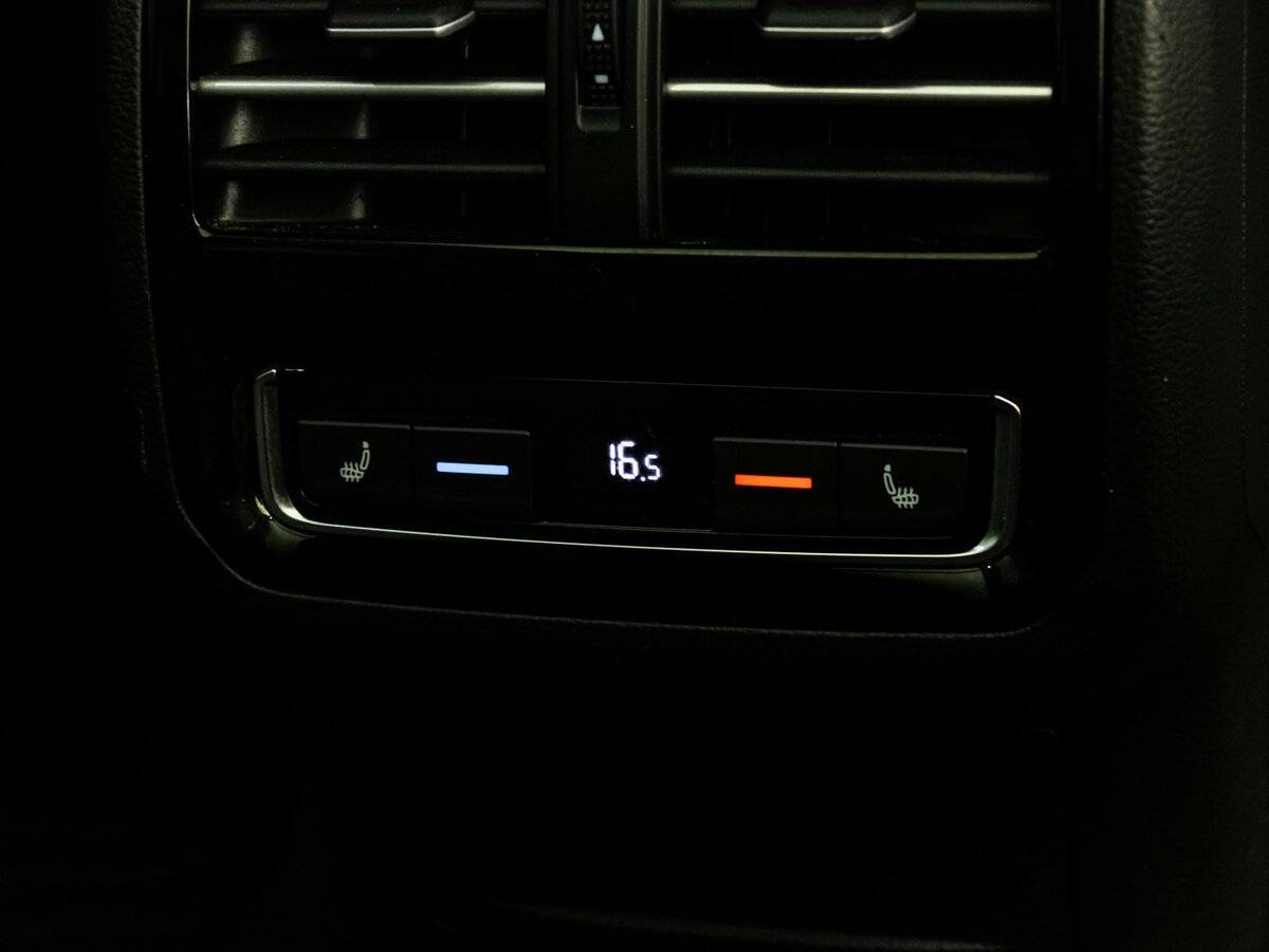 Купить Volkswagen Passat, 2016, 228 105 км.. Фото: #18