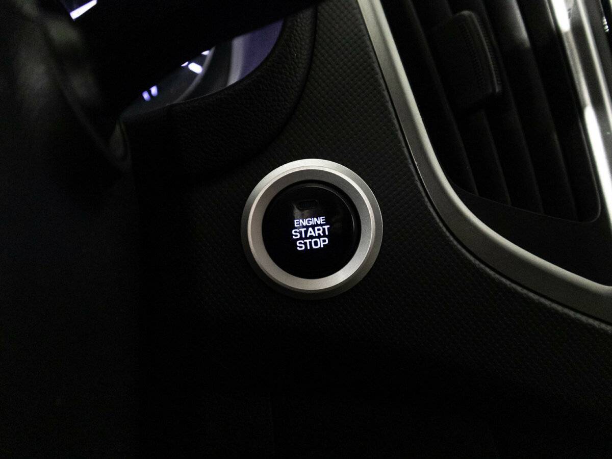 Купить Hyundai Creta, 2016, 145 468 км.. Фото: #16