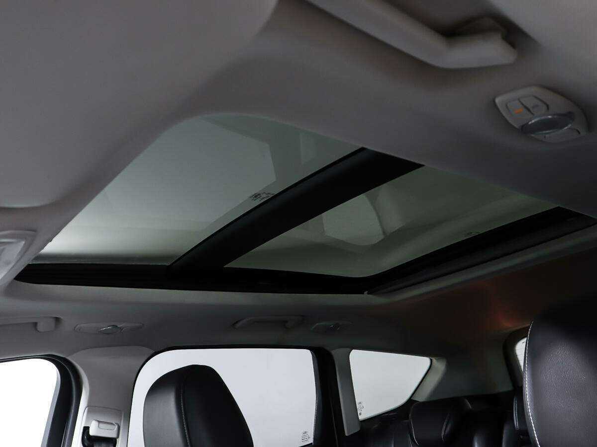 Купить Ford Kuga, 2013, 174 037 км.. Фото: #20