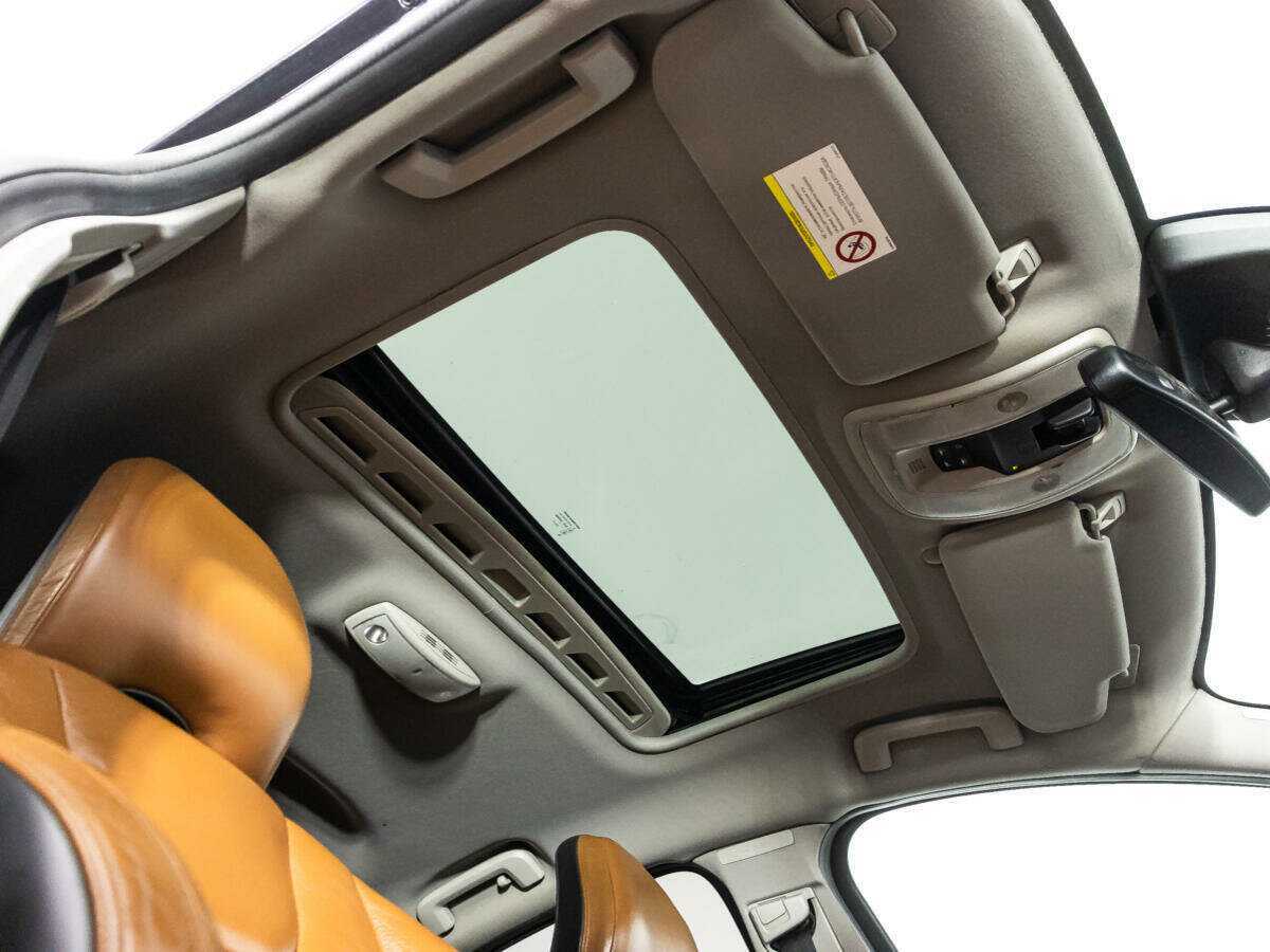 Купить Volvo S60, 2012, 209 273 км.. Фото: #8