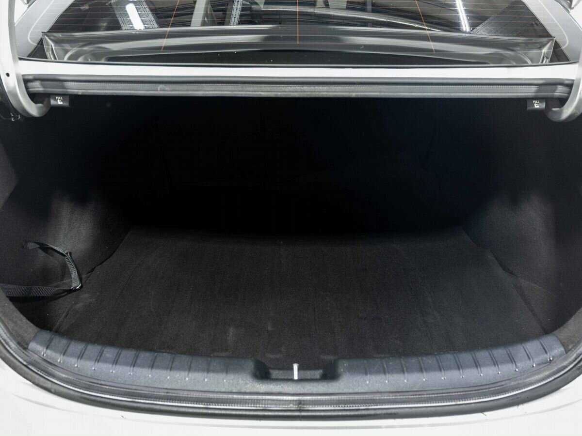 Купить Kia Cerato, 2019, 56 000 км.. Фото: #25