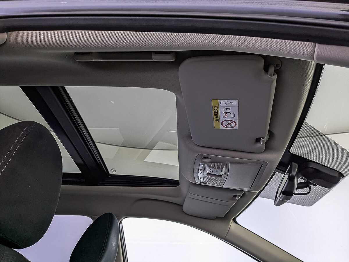 Купить Nissan X-Trail, 2017, 80 656 км.. Фото: #20