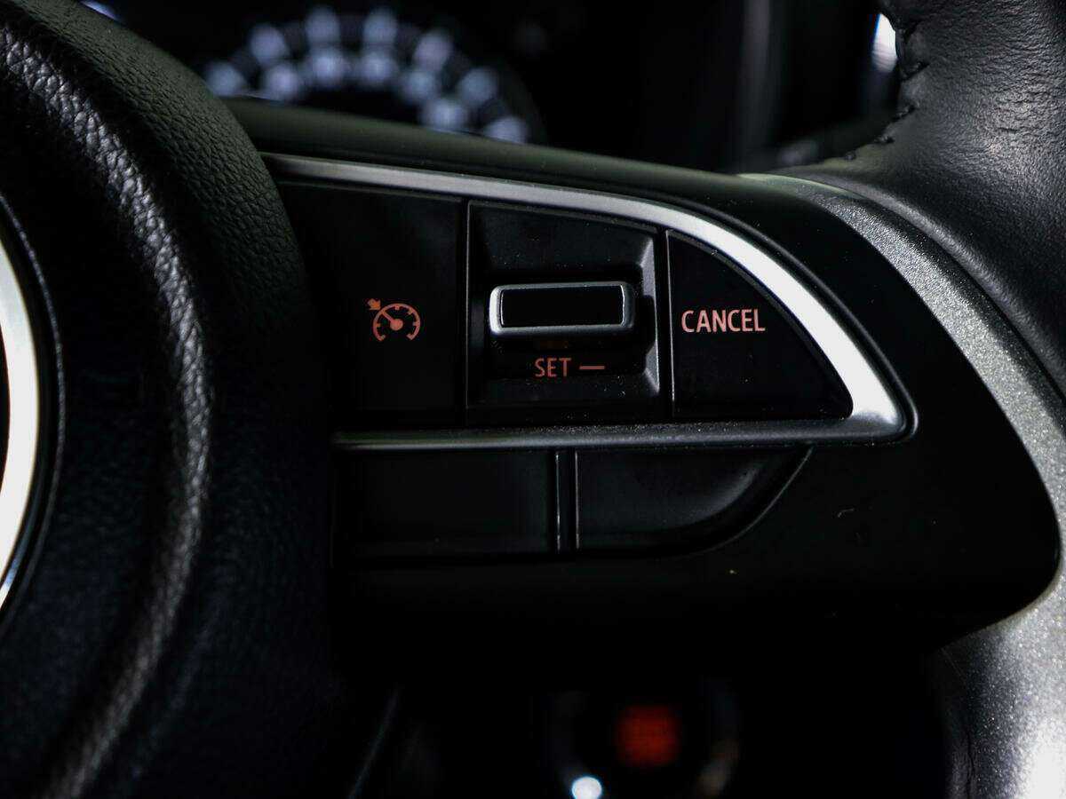 Купить Suzuki Baleno, 2022, 12 916 км.. Фото: #20