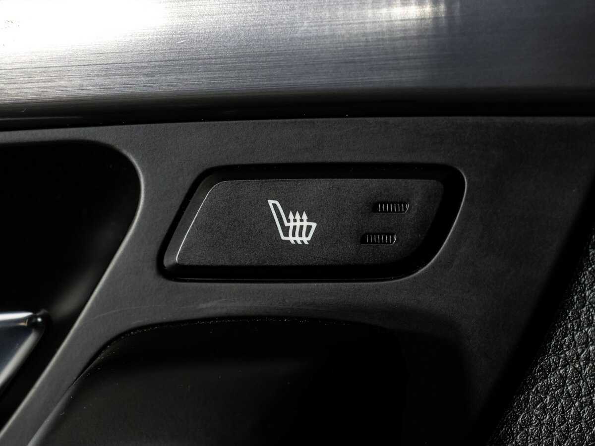 Купить Hyundai i40, 2016, 196 789 км.. Фото: #10