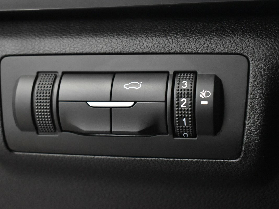 Купить Chery Tiggo 7 Pro, 2022, 92 095 км.. Фото: #11