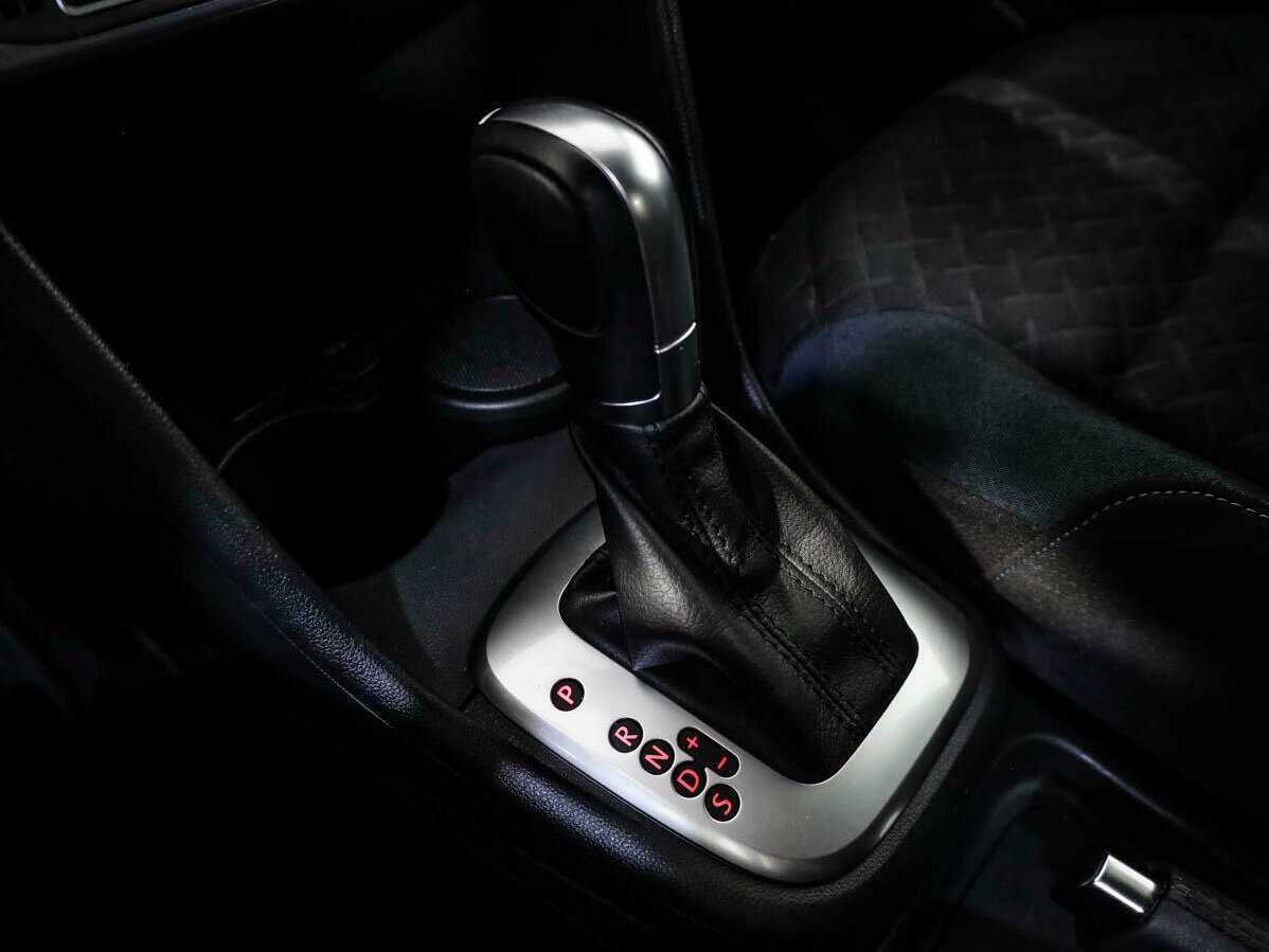 Купить Volkswagen Polo, 2020, 51 880 км.. Фото: #14