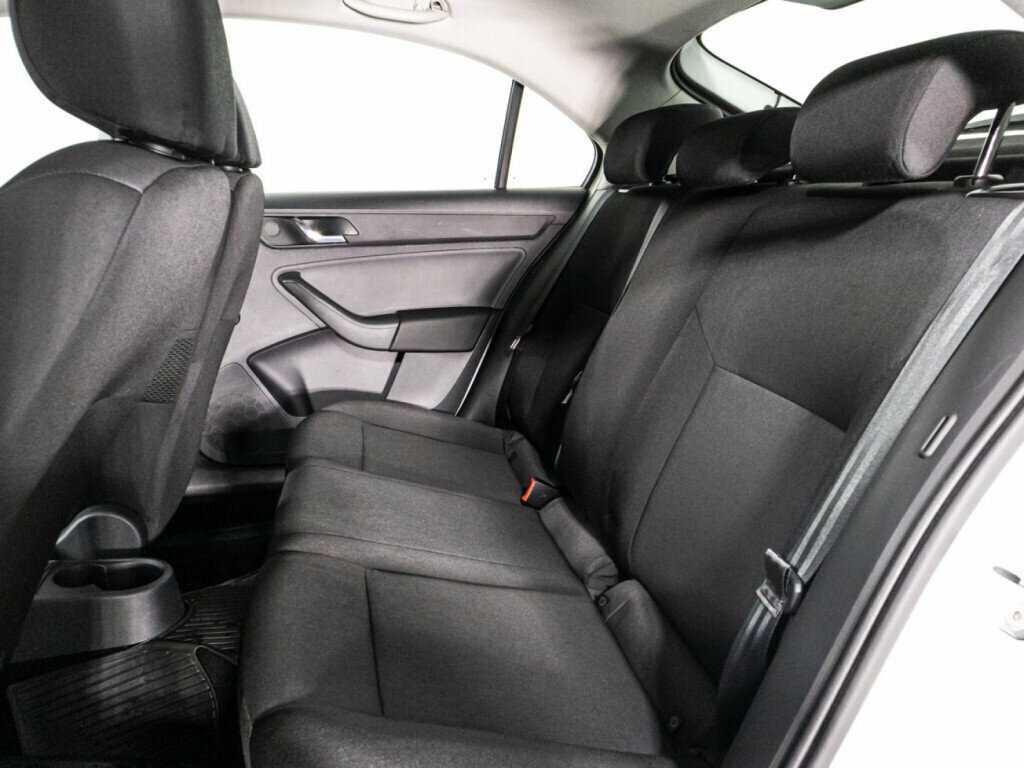 Купить Skoda Rapid, 2017, 62 245 км.. Фото: #9