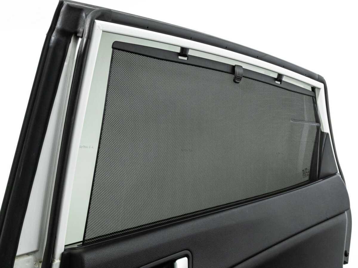 Купить Kia Optima, 2018, 166 868 км.. Фото: #25