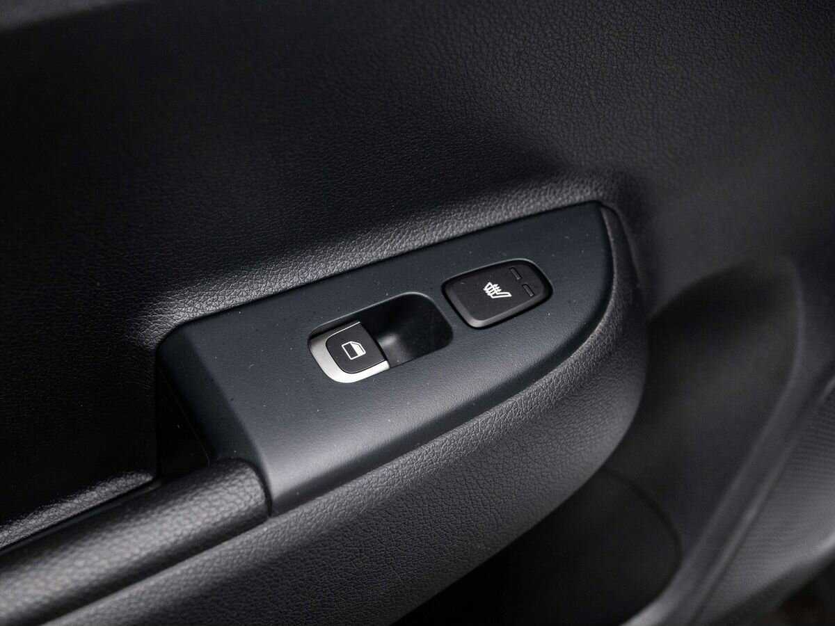 Купить Kia Rio, 2020, 60 000 км.. Фото: #13