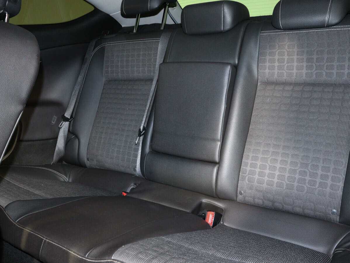 Купить Opel Astra, 2013, 215 000 км.. Фото: #7