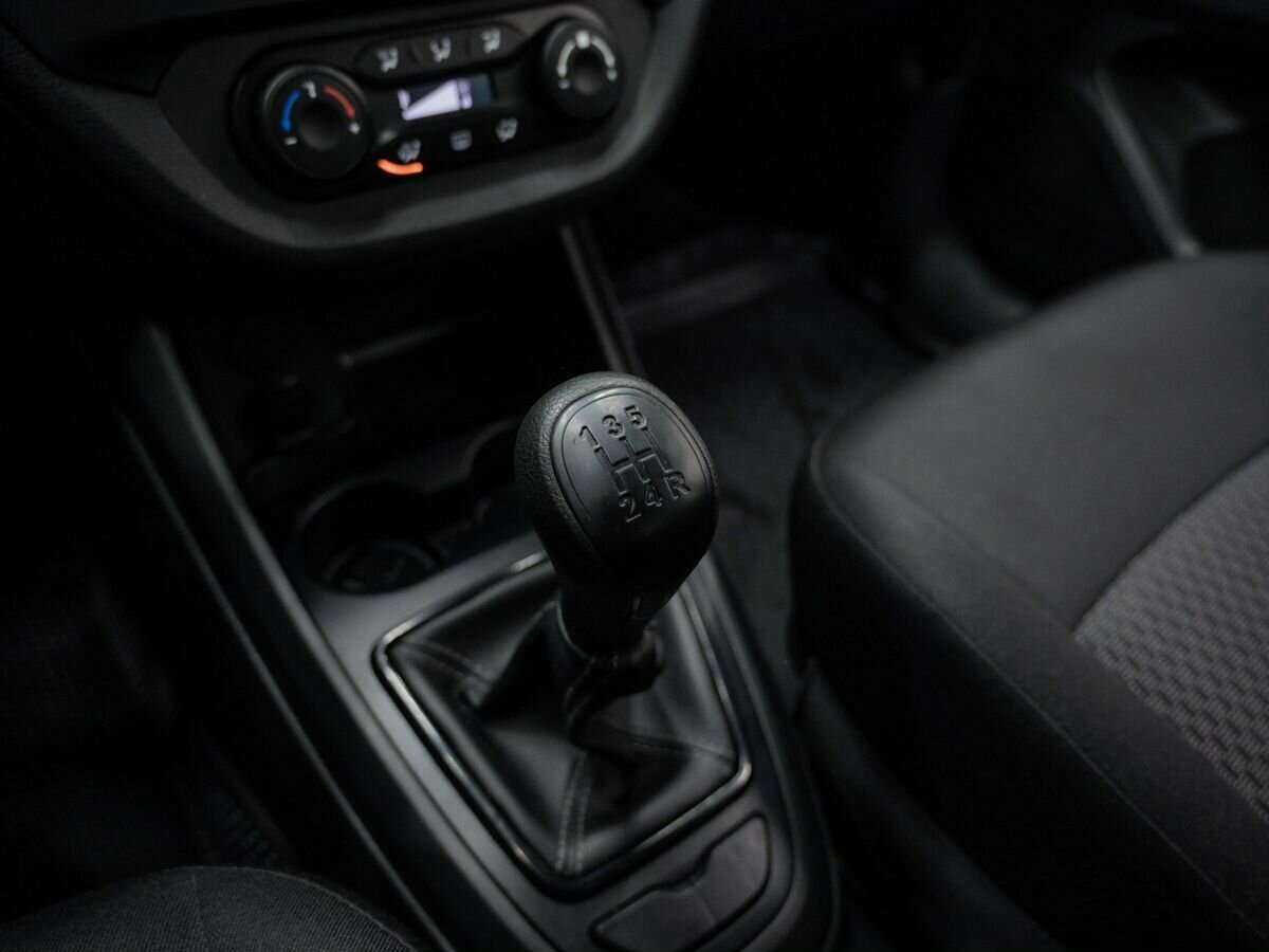 Купить Lada (ВАЗ) Vesta, 2020, 60 000 км.. Фото: #14