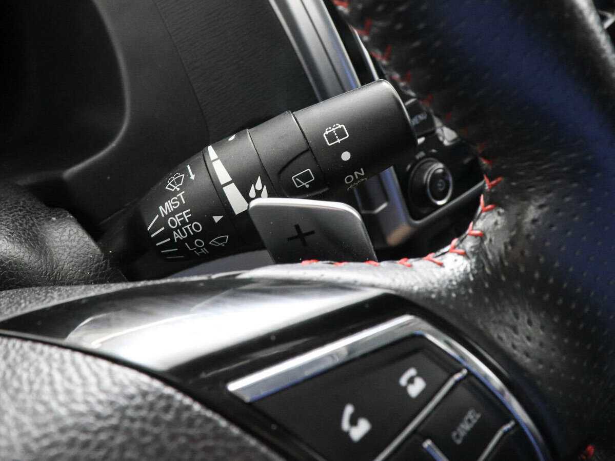 Купить Haval H6, 2017, 112 144 км.. Фото: #13