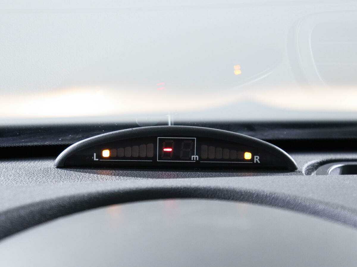 Купить Nissan Qashqai, 2013, 20 600 км.. Фото: #13