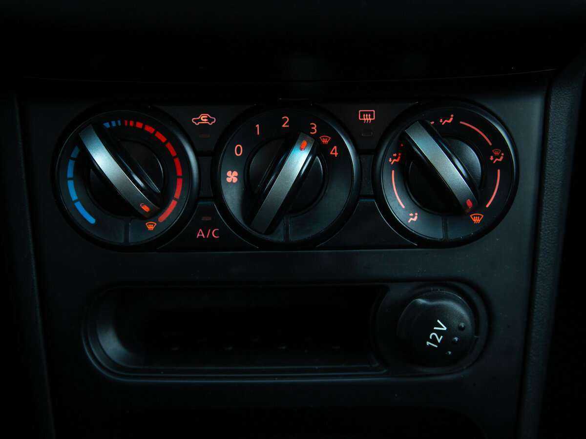 Купить Nissan Qashqai, 2012, 165 700 км.. Фото: #14