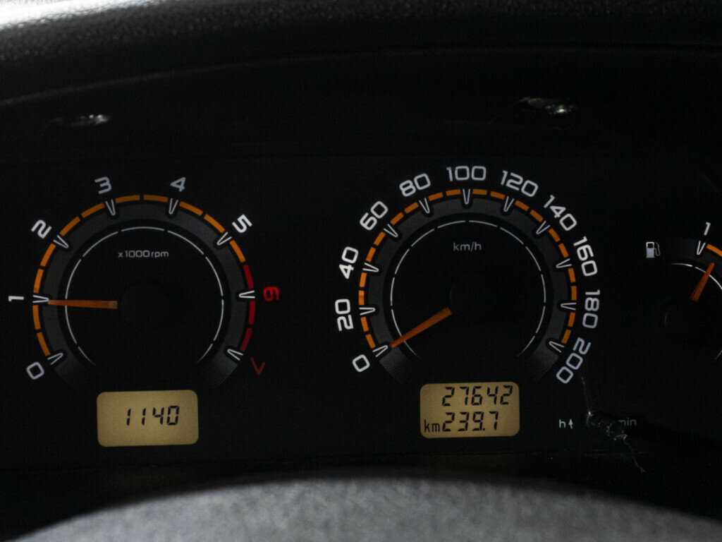 Купить Lada (ВАЗ) Niva, 2022, 27 607 км.. Фото: #11