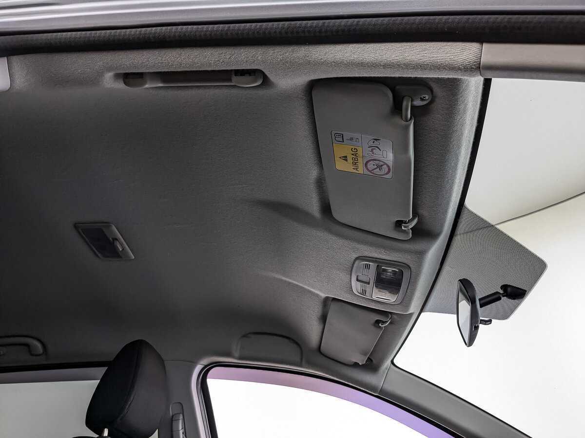 Купить Suzuki SX4, 2014, 149 564 км.. Фото: #17