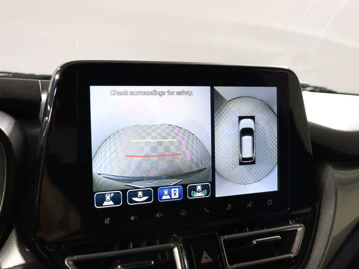 Купить Suzuki Baleno, 2022, 23 767 км.. Фото: #13