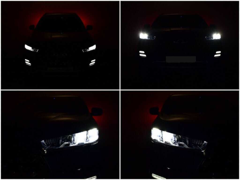 Купить Chery Tiggo 7 Pro, 2021, 24 487 км.. Фото: #19