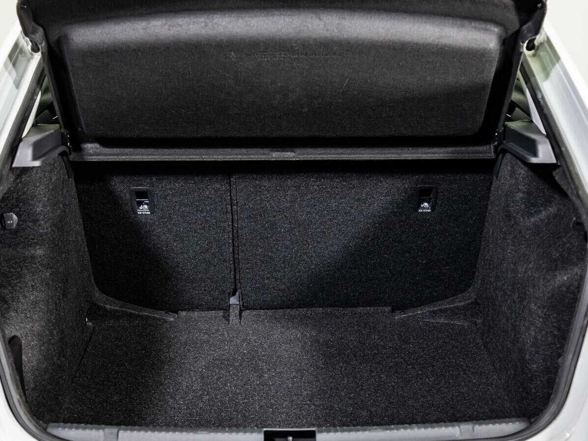 Купить Skoda Rapid, 2020, 72 015 км.. Фото: #17