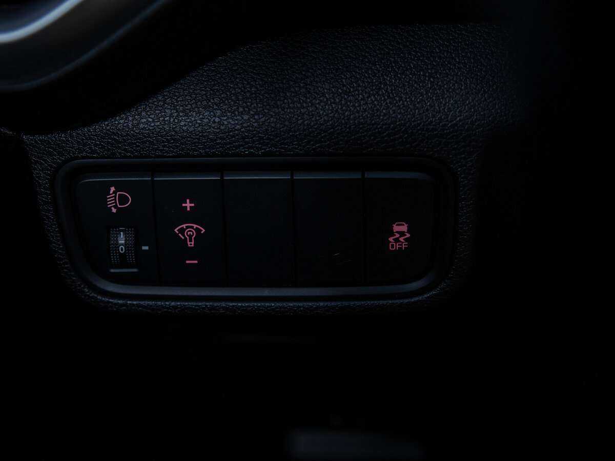 Купить Kia Soul, 2020, 30 081 км.. Фото: #13