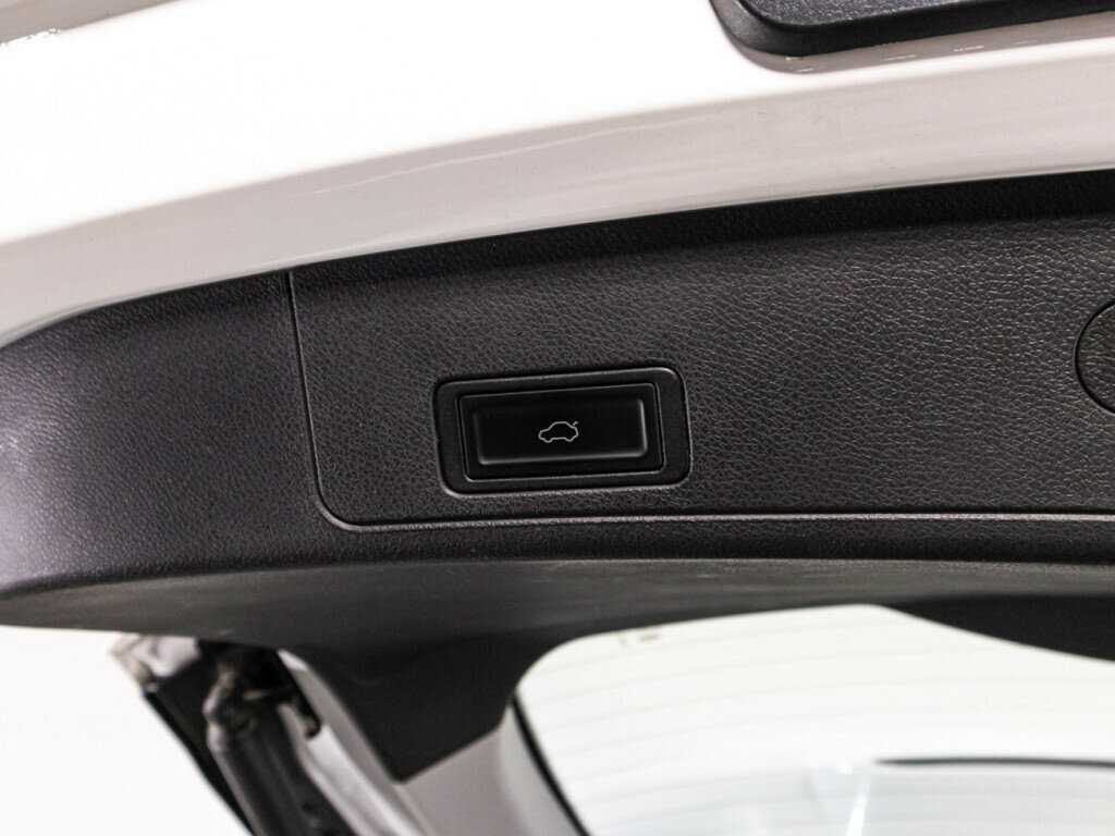 Купить Chery Tiggo 7 Pro, 2021, 45 000 км.. Фото: #15