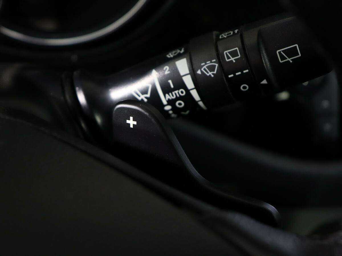 Купить Kia Ceed, 2018, 136 296 км.. Фото: #19