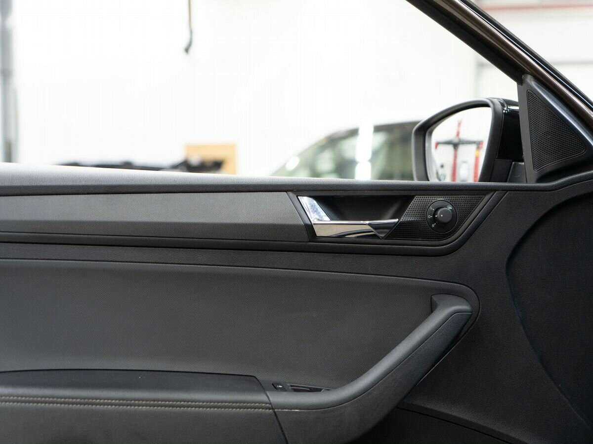 Купить Skoda Rapid, 2021, 65 800 км.. Фото: #14