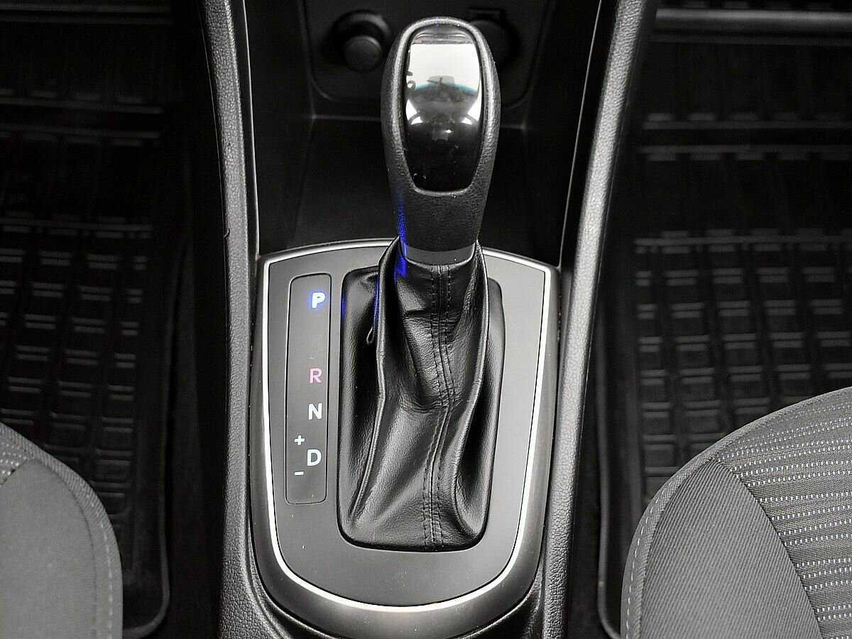 Купить Hyundai Solaris, 2014, 98 668 км.. Фото: #13