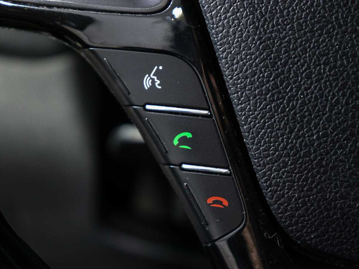 Купить Kia Ceed, 2015, 125 282 км.. Фото: #20