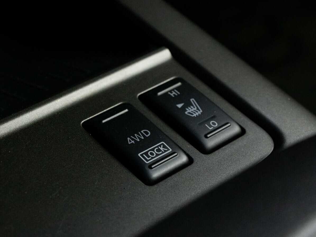 Купить Nissan Murano, 2013, 153 108 км.. Фото: #15