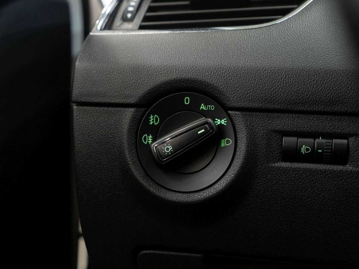 Купить Skoda Octavia, 2014, 287 000 км.. Фото: #14