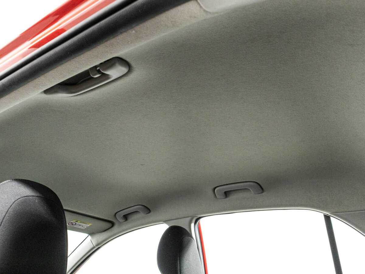 Купить Kia Picanto, 2020, 68 851 км.. Фото: #24