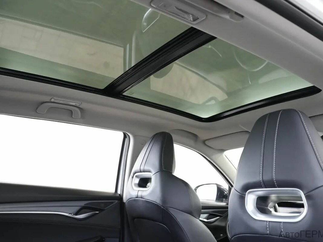 Купить Changan CS75 Plus, 2023, 18 789 км.. Фото: #12