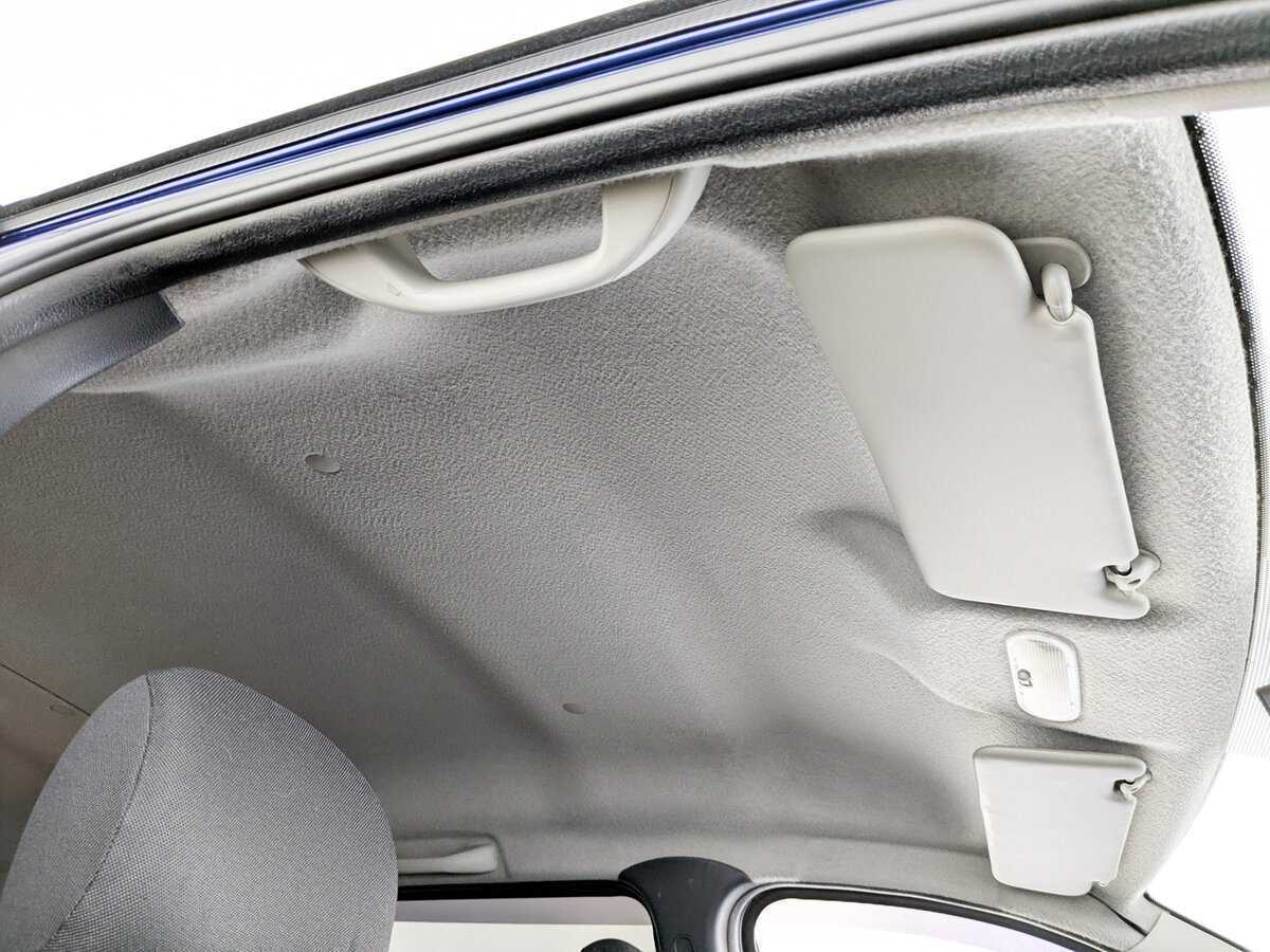 Купить Lada (ВАЗ) Largus, 2013, 123 025 км.. Фото: #21