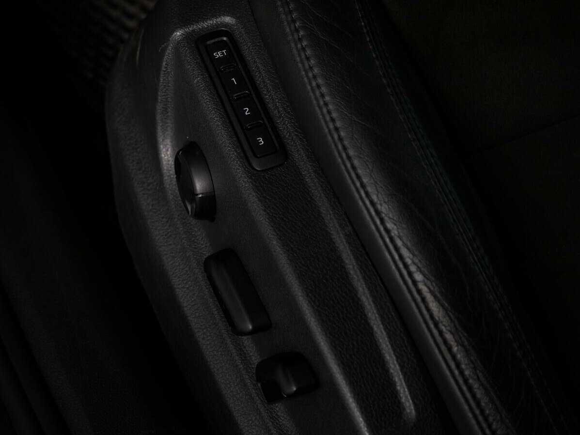 Купить Skoda Octavia, 2015, 268 508 км.. Фото: #13