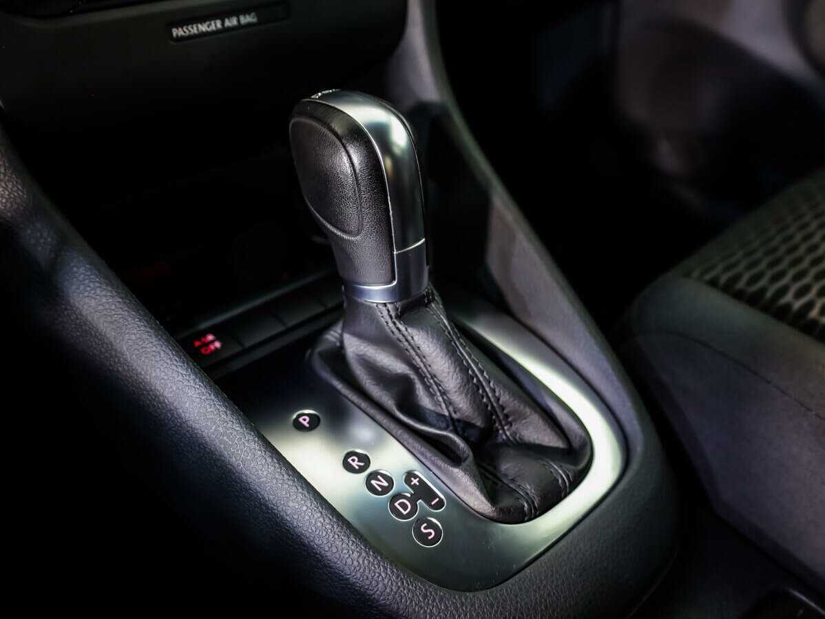 Купить Volkswagen Golf, 2012, 92 591 км.. Фото: #14